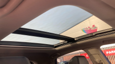 Honda Civic 2.0 eHEV Advance 5dr CVT Hybrid Hatchback